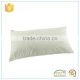 2016 Hot Sale Low Price Decorative Pillow Cover/100% Cotton Waterproof Pillow Cover