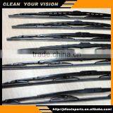 Universal Wiper Blade for Truck Windshield Wiper Blade