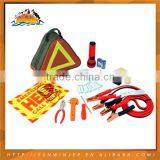 Competitive Price Colorful Paracord Survival Kit