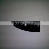 Buttons/Bulk Manufacturer Buffalo Horn & Buttons Toggle Button for Coat - thumbnail-6