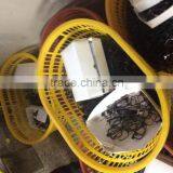 2015 Korean Fashion Promotion Sense Spectacles Frame thumbnail-2