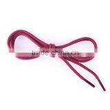 Durable New Products Oem Metal Skipping Rope thumbnail-4