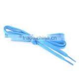 Bottom Price New Coming Kids Toys Skipping Jump Rope thumbnail-5