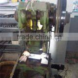 2015 New Design Watch Chain Decoration Sunglasses thumbnail-4