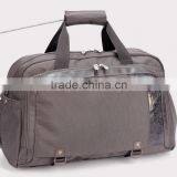 With Shoe Compartment Cheap Travel Bag Price thumbnail-2