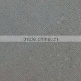 Great Quality T/C 65/35 Plain Fabric TC21*21 100*50 thumbnail-1