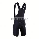 2016 Hot Sale Printed Cycling Jersey Bib Shorts thumbnail-2