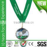 Promotion Gift Custom Zinc Alloy Marathon Metal Sport Medal for Sell thumbnail-1