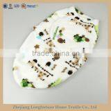 Manufactory Walmart China Home Textile Wholesale Flannel Fleece Baby Toys Cartoon Blanket thumbnail-1