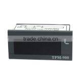 Hot Selling Fridge and Freezer Thermometer thumbnail-1