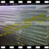 Polymer Acrylic Panel thumbnail-1