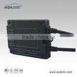 Best Xenon Ballast Manufacturer for Toyota thumbnail-5