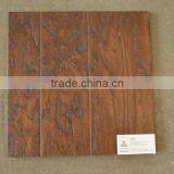 Elm Scratch Resistant Hardwood Floors
