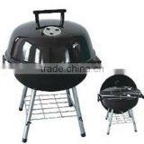 Portable Outdoor Indoor Mini BBQ Charcoal Machine Bbq Grill thumbnail-2