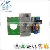 High Quanlity Factory OEM SMT for Sensitive Touch PCB Control Panel