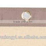 Foldable Nonwoven Kids Overdoor Hanging Organizer Boxes With Cartoon thumbnail-4