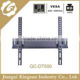2016 China Factory Supplier Tilting Lcd tv Wall Mount Bracket For Tv Size 26"-55" thumbnail-1