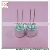 Condenser Microphone Unit