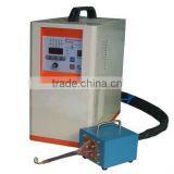 Ultrahigh Frequency Induction Heating Machine 6kw,500-1100KHz thumbnail-1