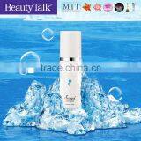 Taiwan OEM ODM Moisturizing Gel Beauty Talk Oxy Aqua Gel thumbnail-1