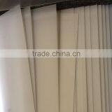 Wholesale Self Adhesive Smart Glass Film / Decorative Window Glass Film thumbnail-6