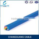 Factory Supply High Quality Direct Buried Microduct