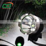 Waterproof High Power T6 Bike Lights