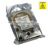 ESD Shielding Bag thumbnail-3