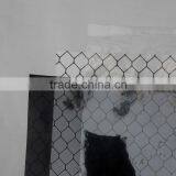 ESD Pvc Curtain Film for Use in Factory thumbnail-3