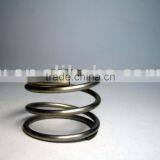 Compression Spring