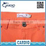 Adult Swimpolyester Mens Swim Shorts Short de Bain Mens Boardshorts Polo Swim Trunks Short Pants thumbnail-3