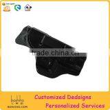 Popular Customized Wholesale Small of Back Gun Holster