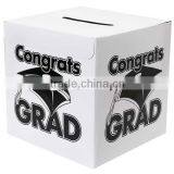 Cosmetic Package,Cosmetic Packing,Cosmetic Packaging thumbnail-2