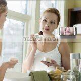 Manufacturer Wholesale Custom Cheap TPU Mobile Phone Cases for Samsung Galaxy S7 thumbnail-5