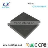 USB2.0 CD ROM Case External USB CD-ROM
