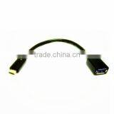 Usb 2.0 3.0 3.1 to Micro Type-c Usb Cable thumbnail-5