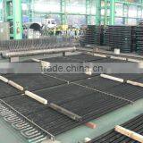 Hot Selling Bare Tube Steel Economizer