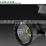 High Quality Led Tracking Light Cob Tracking Light 30w thumbnail-2