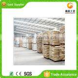 Yiwu City Christmas Arts And Crafts Garden Decorative Wholesale Christmas Ornaments thumbnail-6