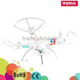 Drone Syma Ersion Syma X8w Wifi Real Time rc Helicopter hd Cam Helicopters rc Quadcopter