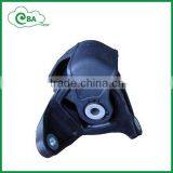 4570 50810-TA0-A01 OEM FACTORY AFTER MARKET MANUFACTURE BEST QUALITY Engine Mount for Honda Accord Acura TSX 2.4L L4 2008-2010 thumbnail-1