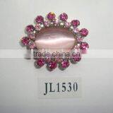 Hot Sale Fashion Brooch