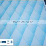 25cm*5mm Mdf Acoustic Panel From Haining Mingmen thumbnail-5