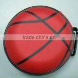 Fashion EVA CD Bags Order Dongguang Eva Eva CD Bag,need Eva CD Bag,hardshell Eva CD Bag