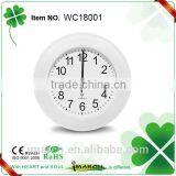 2016 Hot Selling Popular Wall Clock Home Decor thumbnail-3