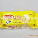 Gravure Compound Inner Plastic Ink