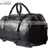 SHOPPING BAG handbags italian bags genuine leather florence leather fashion