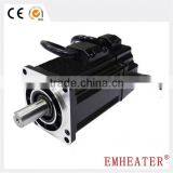 Energy-saving ac Servo Motor Drive for Industrial ac Machine Drive thumbnail-2