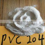 PVC Resin Powder From CHINA thumbnail-1