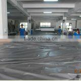 Victory High Class Good Tension no Deformatin Rear Film Screen